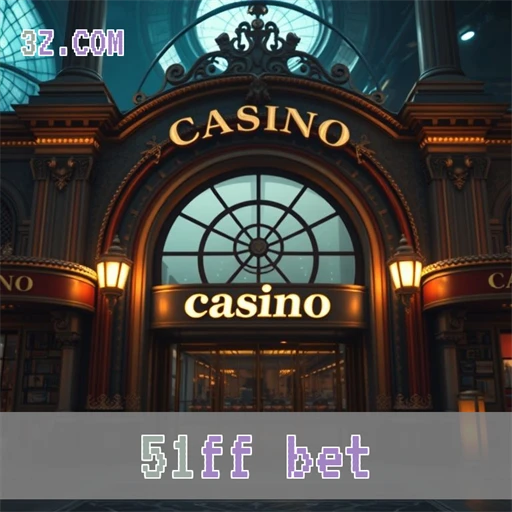 Recursos Imperdíveis em Baixar no 51ff Bet: Engaje-se Já!