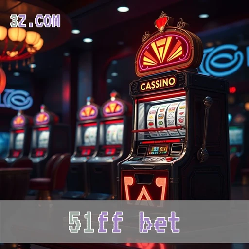 Bônus Irresistíveis na 51ff bet para Jogadores Brasileiros