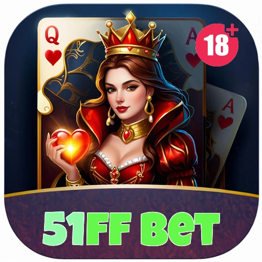 51ff bet