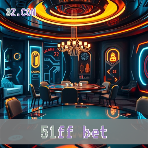 Login Criativo no 51ff bet: Entre no Jogo com Estilo