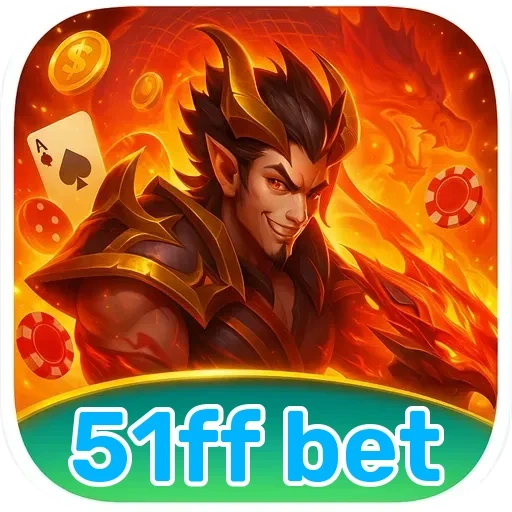 51ff bet: Aprenda Como Aproveitar o Login para Maximizar seu Jogo