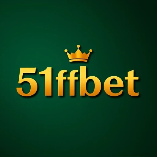 51ff bet