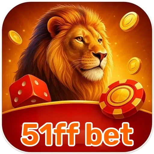 51ff bet: Métodos de Pagamento Que Facilitam Sua Experiência de Jogo