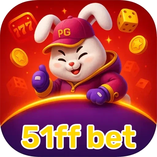 51ff bet: Promoções Imperdíveis Para Elevar Suas Apostas