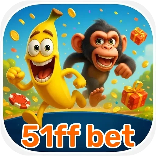 51ff bet: Explore Caça-Níqueis e Ganhe Prêmios Hoje Mesmo!